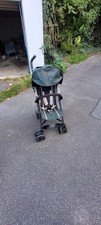 Buggy KinderwagenInglesina Trip