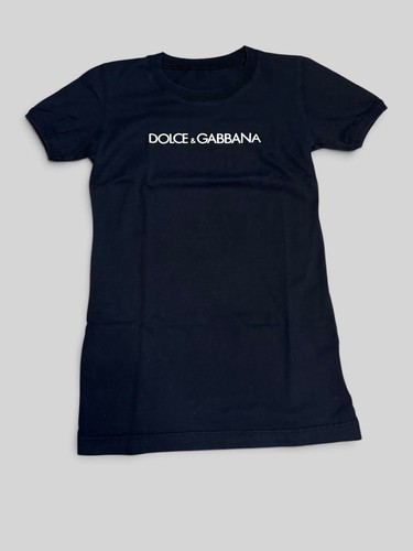 Dolce gabbana t - &,