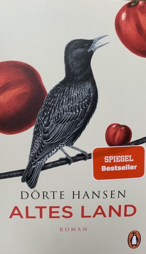 Altes land von - altes,