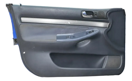 Audi b5 türverkleidung - audi, a4