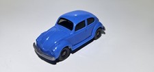 Wiking H0 1:87 VW VOLKSWAGEN