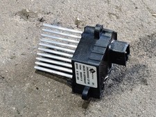 Original BMW X5 E53 1999-2006