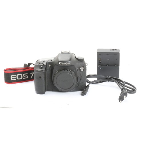 Canon eos top - canon, +