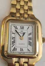 Jaquet girard damen armbanduhr - damen,