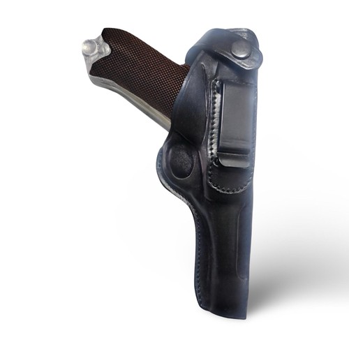 Holster passend für luger - holster,