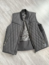 John Doe Lowrider Wax XXL