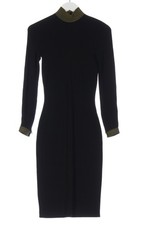 GIANNI VERSACE Etuikleid Damen