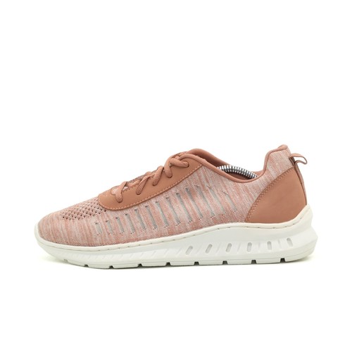 Easy street damen barcelona - easy,