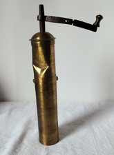 Antike orientalische