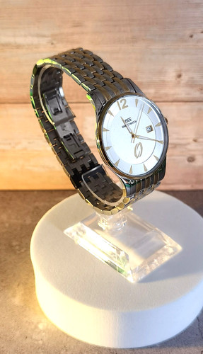 Jacques lemans isee energy - jacques,
