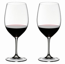 Riedel Vinum Cabernet