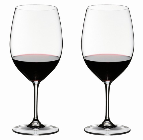 Riedel vinum cabernet - riedel,