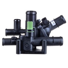 Thermostat Kühlmittel MAHLE