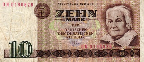 359c mark 1971 - 359c, on