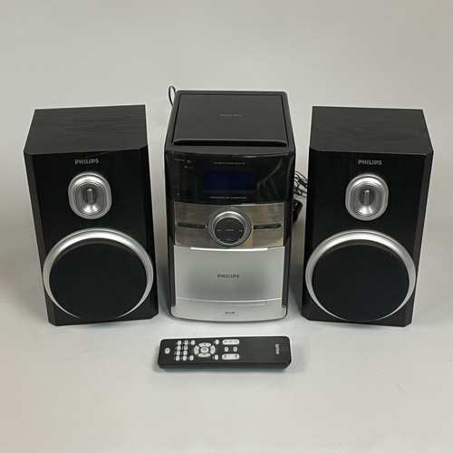 Philips mcb146 kompakt - philips, mcb146/05