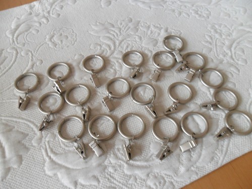 Gardinen ringe mit - gardinen-ringe,