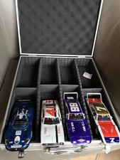 4xCarrera Digital Fzge ULTRAR