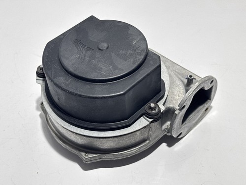 Viessmann gebläse art nr - art.,