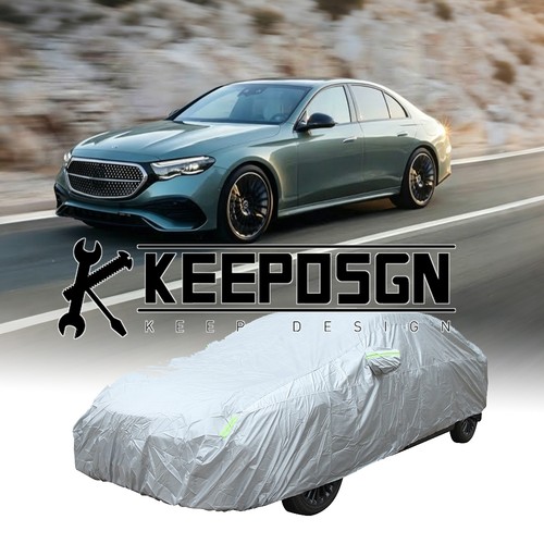 Für benz klasse - benz, w211