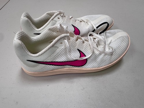 Nike zoom rival distance - zoom,