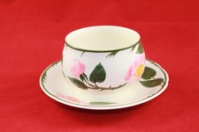 Villeroy und Boch V&B Wildrose