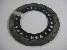 Suzuki GSX 1100 G, GV74A