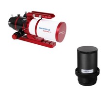 Sharpstar 61/470 III f/4,4