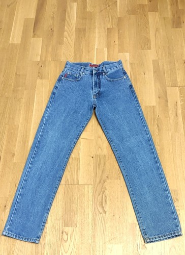 Savvy jeans größe - savvy, 164
