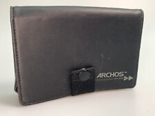 ORIGINAL ARCHOS CARRY / PROTECTIVE CASE Sichttasche
