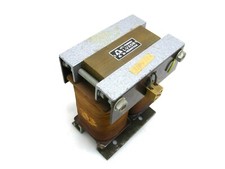 APP. FABRIEK LUXOR HEEMSTEDE