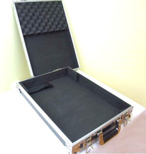 Universal Mixer Case Größe 1 - DJ Case Universalcase Mischpult Transportcase