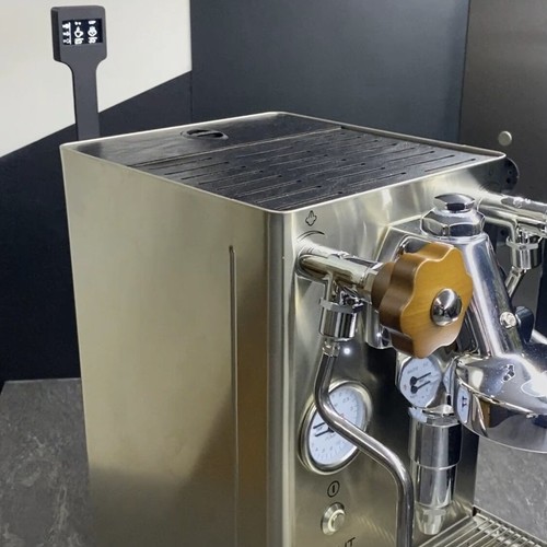 Lelit mara pl62x display - v2,