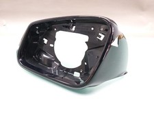 Orig BMW F20 F30 F31 F35