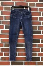 BLUE FIRE Jeans Damen Hose