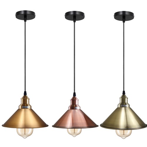 Modern vintage decke anhänger - decke,