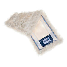 HaRa Nassfaser langflor 42cm für Bodenexpress Das Original Fliesen Laminat