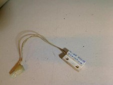 MEDER BV220 MK4-1A71