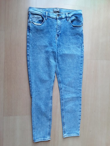 Damen jeans hose ltb - damen,