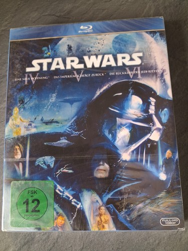 Star wars die original - wars:,