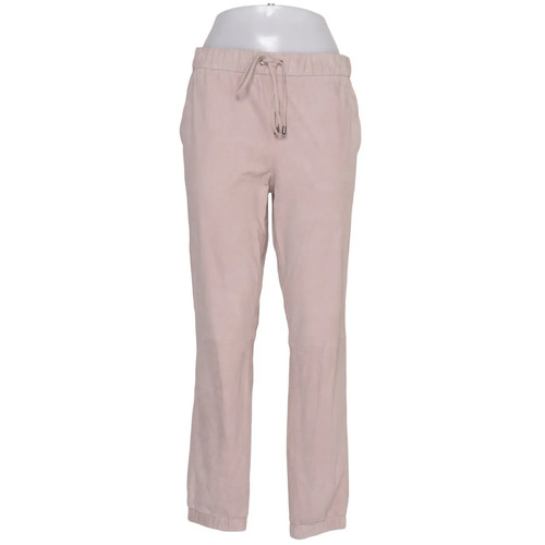Set lederhose größe - größe:, 36