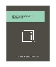 How To Use Creative
