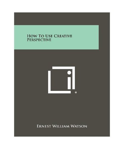 How use creative - to,