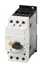 1St. Eaton 222354, PKZM4-40