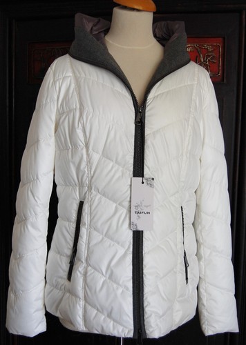 Taifun sportliche leichte - taifun,