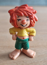 Pumuckl - Figur - Bully 1993 -