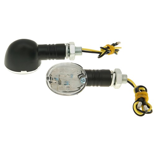101 octane blinker set m10 - blinker, led