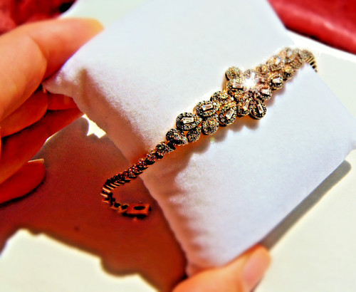 Gelbgold echtgold vergoldetes - gelbgold,