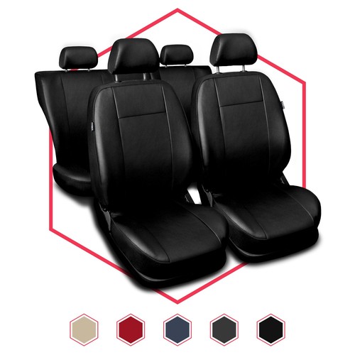 Autositzbezüge universal - autositzbezüge,