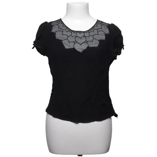 Viktor rolf m top - &, h&m,
