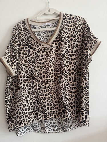 Top 44 leoprint - 44,